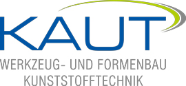 Herbert Kaut GmbH & Co. KG